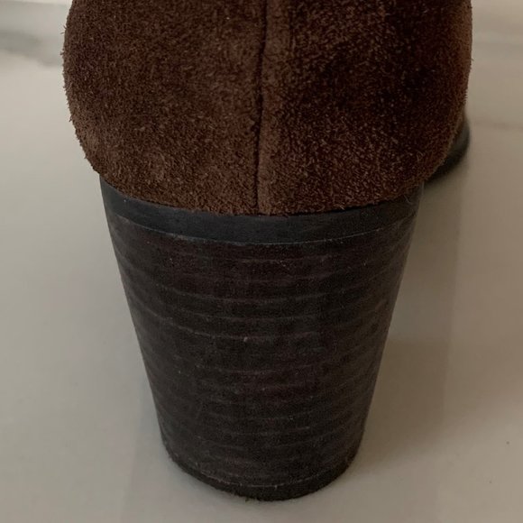 Western booties - Picture 7 of 12